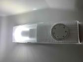 Nauduotas Saldytuvas Electrolux - nuotraukos Nr. 5