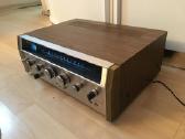 Akai Aa-910, - nuotraukos Nr. 2