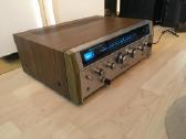 Akai Aa-910, - nuotraukos Nr. 3