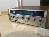 Akai Aa-910, - nuotraukos Nr. 4