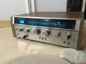 Akai Aa-910, - nuotraukos Nr. 5