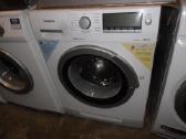 Skalbimo Masina Su Dziovykle Siemens Iq700