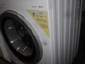 Skalbimo Masina Su Dziovykle Siemens Iq700 - nuotraukos Nr. 2