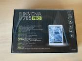 Planšetė Goclever Tab Insignia 785 Pro - nuotraukos Nr. 2