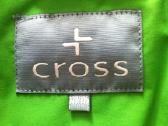 Cross slidinėjimo striukė - nuotraukos Nr. 3