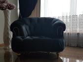 Premium Jacuzzi Apartamentai - nuotraukos Nr. 32