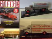 Garage 1/43 - nuotraukos Nr. 6
