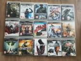 PS3 - nuotraukos Nr. 2