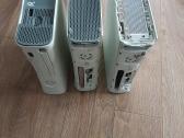 Xbox 360 dalimis - nuotraukos Nr. 3