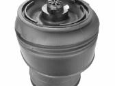 Bmw x6 F16 pneumatine pagalve - nuotraukos Nr. 3