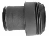 Bmw x6 F16 pneumatine pagalve - nuotraukos Nr. 4