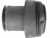 Bmw x6 F16 pneumatine pagalve - nuotraukos Nr. 5