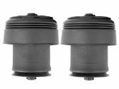Bmw x6 F16 pneumatine pagalve - nuotraukos Nr. 7