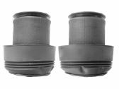 Bmw x6 F16 pneumatine pagalve - nuotraukos Nr. 9