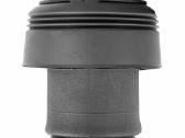 Bmw x6 F16 pneumatine pagalve - nuotraukos Nr. 10