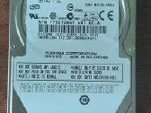 Sata ir Pata HDD - nuotraukos Nr. 2