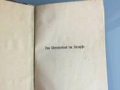 Das Unterfeeboot im Kampfe, Friedrich Otto, 1915 m - nuotraukos Nr. 5