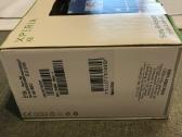 Sony Ericsson Xperia X8 E15i pilnas komplektas - nuotraukos Nr. 2