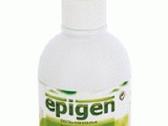 Epigen® intymios higienos gelis, aerozolis, - nuotraukos Nr. 3