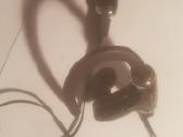 Pigios Bluetooth ausinės Mediatech Marathon Mt3572 - nuotraukos Nr. 3