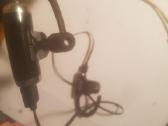 Pigios Bluetooth ausinės Mediatech Marathon Mt3572 - nuotraukos Nr. 4