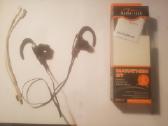 Pigios Bluetooth ausinės Mediatech Marathon Mt3572