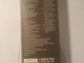 Pigios Bluetooth ausinės Mediatech Marathon Mt3572 - nuotraukos Nr. 6