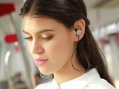 Cowin He8d Active Noise Cancelling Bluetooth - nuotraukos Nr. 8