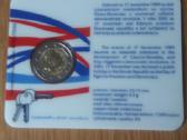 Slovakija 2009 m. - nuotraukos Nr. 2