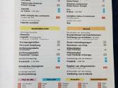 Michelin France Tourist- motoring atlas -atlasas - nuotraukos Nr. 3