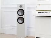 ma_bronze_500_white_piano - nuotraukos Nr. 4