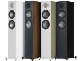 Monitor Audio Gold 100 (5G) bookshelf Kolonėlės - nuotraukos Nr. 5