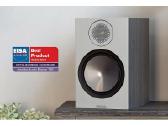 bronze100_EISA2020-21