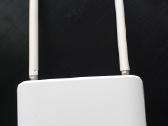 Edimax router