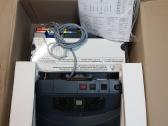 Skysto kuro, ketinis, begarsis 27-33kw pecius - nuotraukos Nr. 4