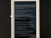 iPhone 6 atsparus vandeniui dėklas - nuotraukos Nr. 2