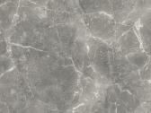Plytelės - Marvel Pro Grey Fluery