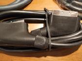 Scart kabeliai