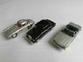Mercedes 350sl 180 300sl modeliai automodeliai