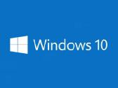 Windows 10/11 pro/office 21/24 pro plus CD raktai - nuotraukos Nr. 6