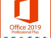 Windows 10/11 pro/office 21/24 pro plus CD raktai - nuotraukos Nr. 7
