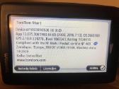 Tomtom GPS navigacijos visoje Lietuvoje - nuotraukos Nr. 4