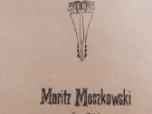 M.moszkowski natos