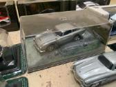 Modeliai automodeliai 1:43 modelis modeliukai - nuotraukos Nr. 17
