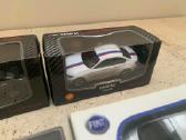 Modeliai automodeliai 1:43 modelis modeliukai - nuotraukos Nr. 21