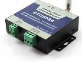 Vartų WiFi ir Gsm valdikliai, pulteliai ir imtuvai - nuotraukos Nr. 7