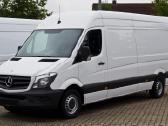 MB Varo transportas - nuotraukos Nr. 25