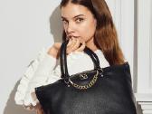 Victorias Secret kosmetinės, piniginės, tašės - nuotraukos Nr. 14