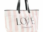 Victorias Secret kosmetinės, piniginės, tašės - nuotraukos Nr. 21