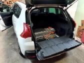 Peugeot, Renault, Citroen diagnostika, Klaipėda - nuotraukos Nr. 10